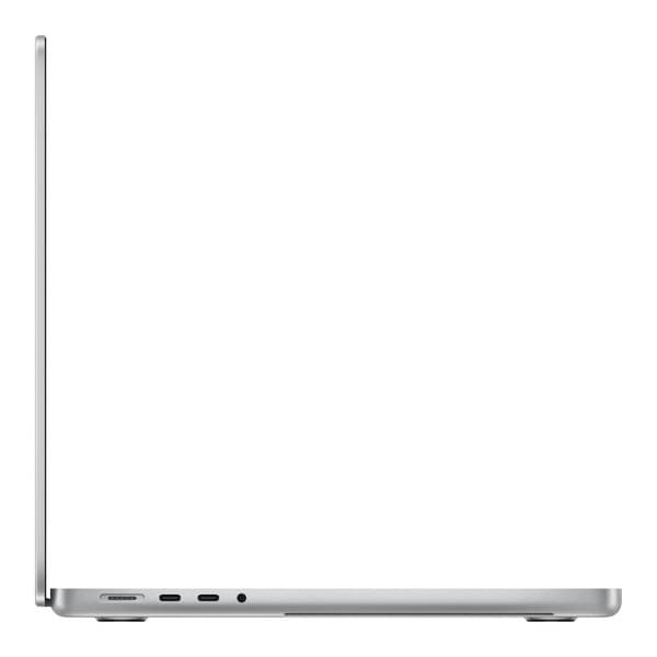 14-inch MacBook Pro M3 Chip | kite+key, Rutgers Tech Store 14-inch MacBook Pro M3 Chip | kite+key, Rutgers Tech Store